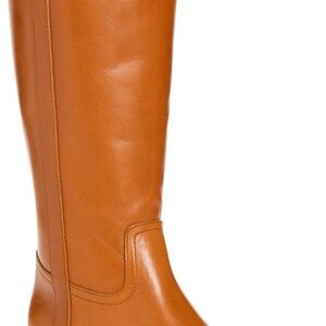 Reformation Frances Knee High Boots